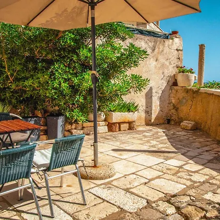 Sulic Apartment Dubrovnik