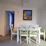 Sulic * דוברובניק