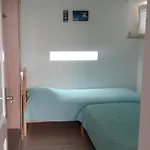 Sulic Appartamento Ragusa