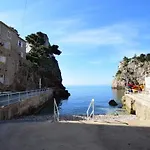 Sulic Ragusa