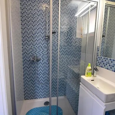 Sulic Appartement *