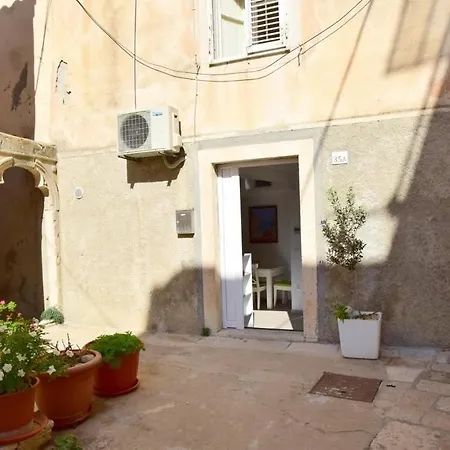 Sulic Appartement *