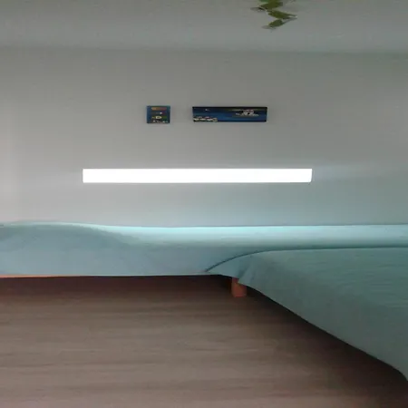 Appartement Sulic Dubrovnik