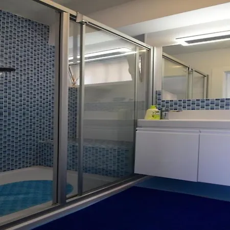 Appartement Sulic Dubrovnik