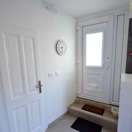 Appartement Sulic