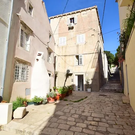 Sulic Appartement