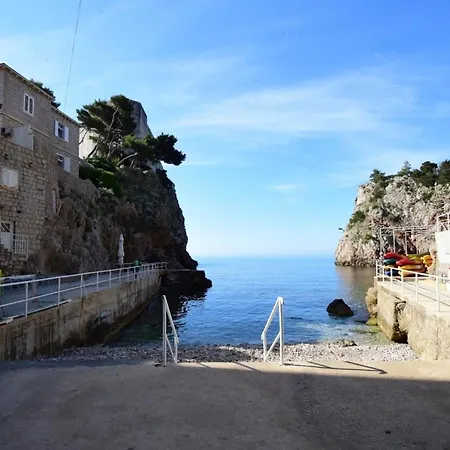 Appartement Sulic Dubrovnik