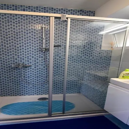 Sulic Appartement *