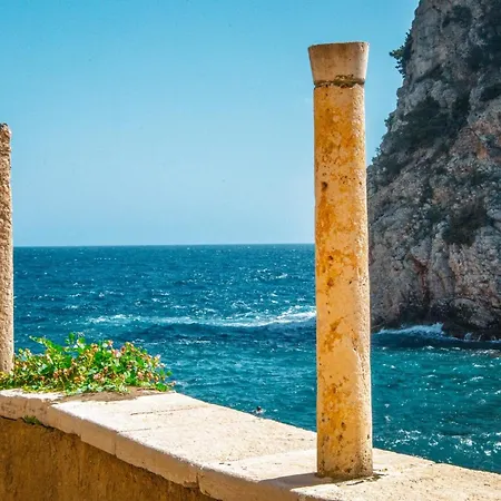 Sulic 두브로브니크