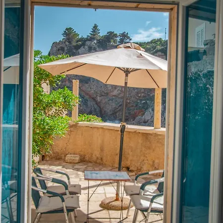 Sulic Appartement