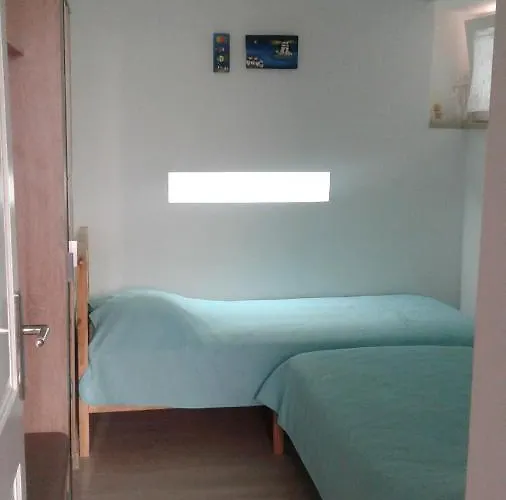 Sulic Apartament Dubrownik