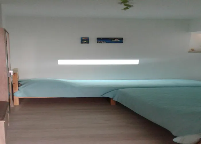 Apartament Sulic Dubrownik