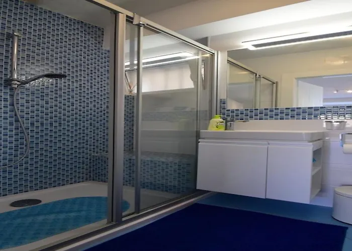 Apartament Sulic Dubrownik