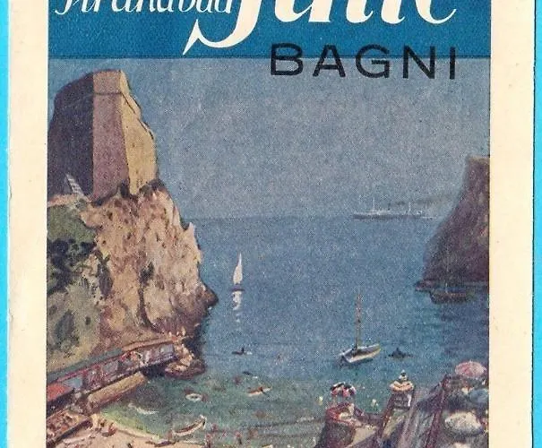 Sulic * Dubrovnik