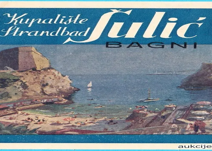 Sulic *